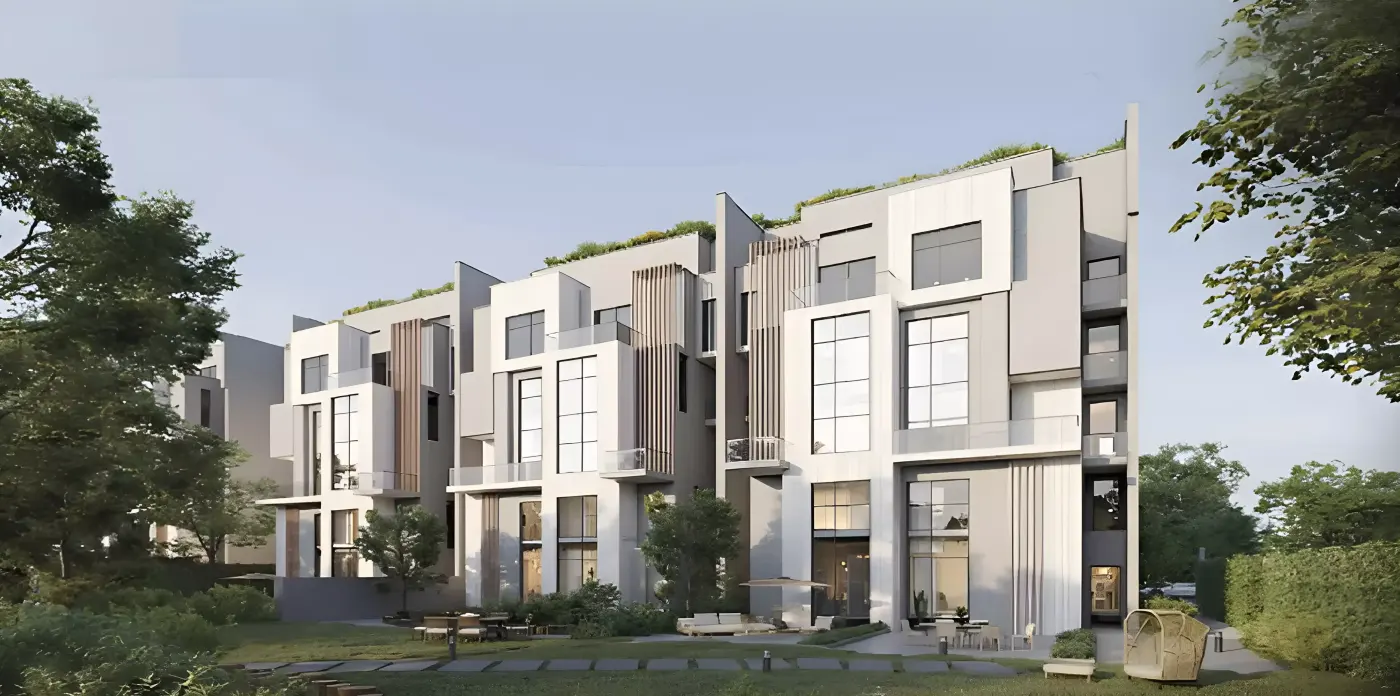 إيفوار إيست — Ivoire East